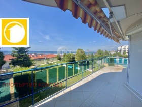 ����� ������� ����,��. ����� ����, ������ ������