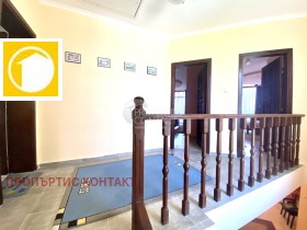 ������� ���� | Imot.bg � ����� ������ 13