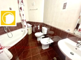 ������� ���� | Imot.bg � ����� ������ 15