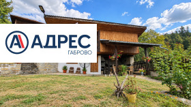 ������� ���� | Imot.bg � ����� ������ 15