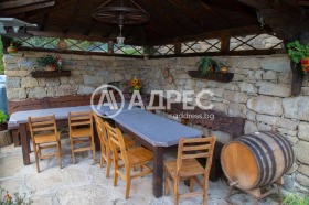 ������� ���� | Imot.bg � ����� ������ 11