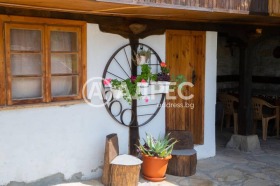 ������� ���� | Imot.bg � ����� ������ 14