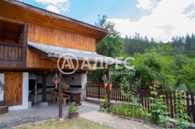 ������� ���� | Imot.bg � ����� ������ 13