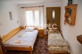 ������� ���� | Imot.bg � ����� ������ 4