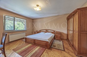 ������� ���� | Imot.bg � ����� ������ 11