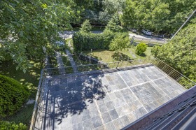 ������� ���� | Imot.bg � ����� ������ 15