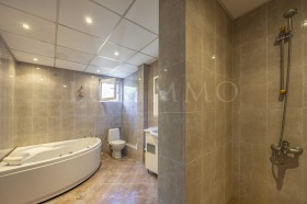 ������� ���� | Imot.bg � ����� ������ 14