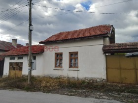 Продава  Къща, с. Гуцал