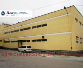 Продажба на промишлени помещения в област Велико Търново - изображение 9 