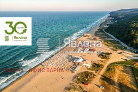 Spiknutí Škorpilovci, oblast Varna