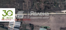 Complot Acsacovo, regiunea Varna