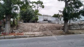 ������� ������ | Imot.bg � ����� ������ 2