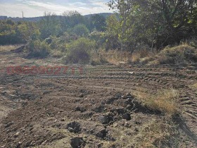 ������� ������ | Imot.bg � ����� ������ 2