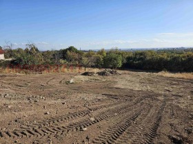 ����� ������� ������,���� ����� ������, �-� ��� �����