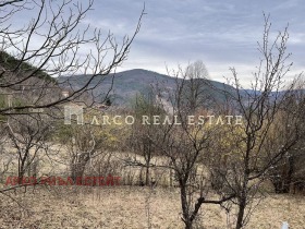 ������� ������ | Imot.bg � ����� ������ 12