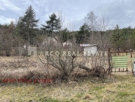 ������� ������ | Imot.bg � ����� ������ 6