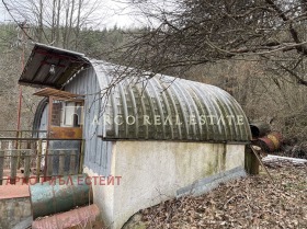 ������� ������ | Imot.bg � ����� ������ 5