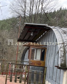 ������� ������ | Imot.bg � ����� ������ 10