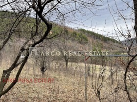 ������� ������ | Imot.bg � ����� ������ 13