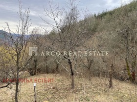 ������� ������ | Imot.bg � ����� ������ 16