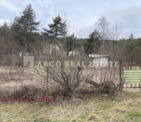 ������� ������ | Imot.bg � ����� ������ 15