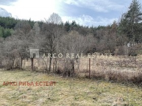 ������� ������ | Imot.bg � ����� ������ 8