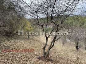 ������� ������ | Imot.bg � ����� ������ 14