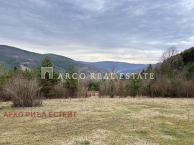 ������� ������ | Imot.bg � ����� ������ 3