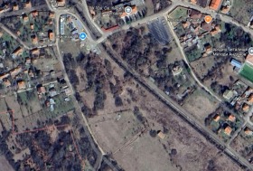 ������� ������ | Imot.bg � ����� ������ 9