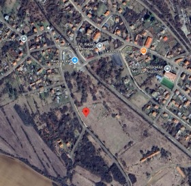 ������� ������ | Imot.bg � ����� ������ 10