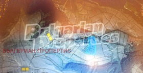 ������� ���������� ���� | Imot.bg � ����� ������ 3