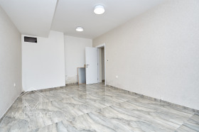 ������� ����������/���������� ����� | Imot.bg � ����� ������ 12