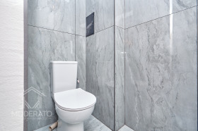 ������� ����������/���������� ����� | Imot.bg � ����� ������ 6