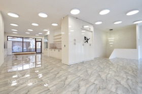 ������� ����������/���������� ����� | Imot.bg � ����� ������ 4