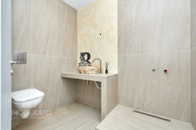 ������� ����������/���������� ����� | Imot.bg � ����� ������ 13