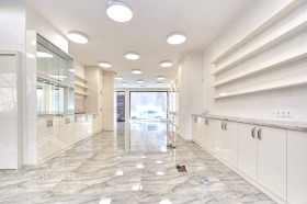 ������� ����������/���������� ����� | Imot.bg � ����� ������ 3