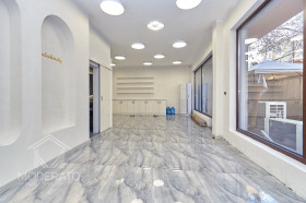 ������� ����������/���������� ����� | Imot.bg � ����� ������ 7