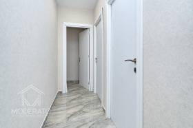 ������� ����������/���������� ����� | Imot.bg � ����� ������ 15