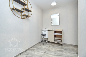 ������� ����������/���������� ����� | Imot.bg � ����� ������ 16