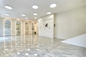 ����� ������� ����������/���������� �����,���� ������, ������