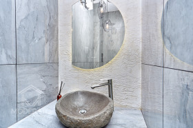 ������� ����������/���������� ����� | Imot.bg � ����� ������ 5