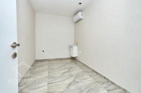 ������� ����������/���������� ����� | Imot.bg � ����� ������ 9