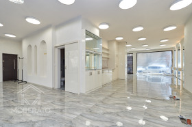 ������� ����������/���������� ����� | Imot.bg � ����� ������ 2