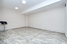 ������� ����������/���������� ����� | Imot.bg � ����� ������ 11