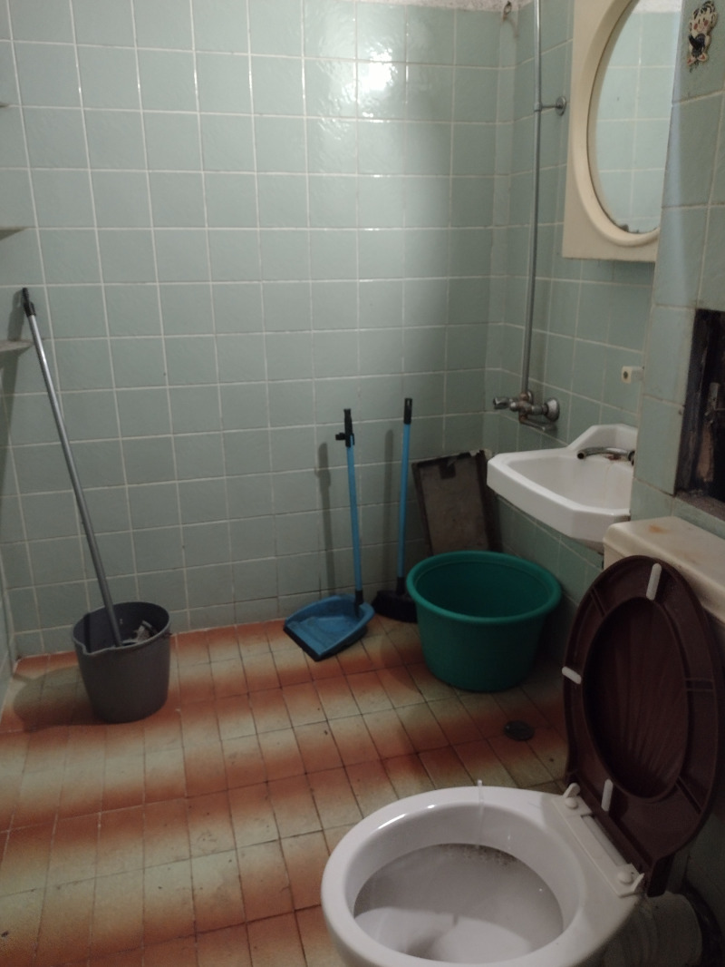 À vendre  Studio Sofia , Hadji Dimitar , 46 m² | 71463404 - image [4]