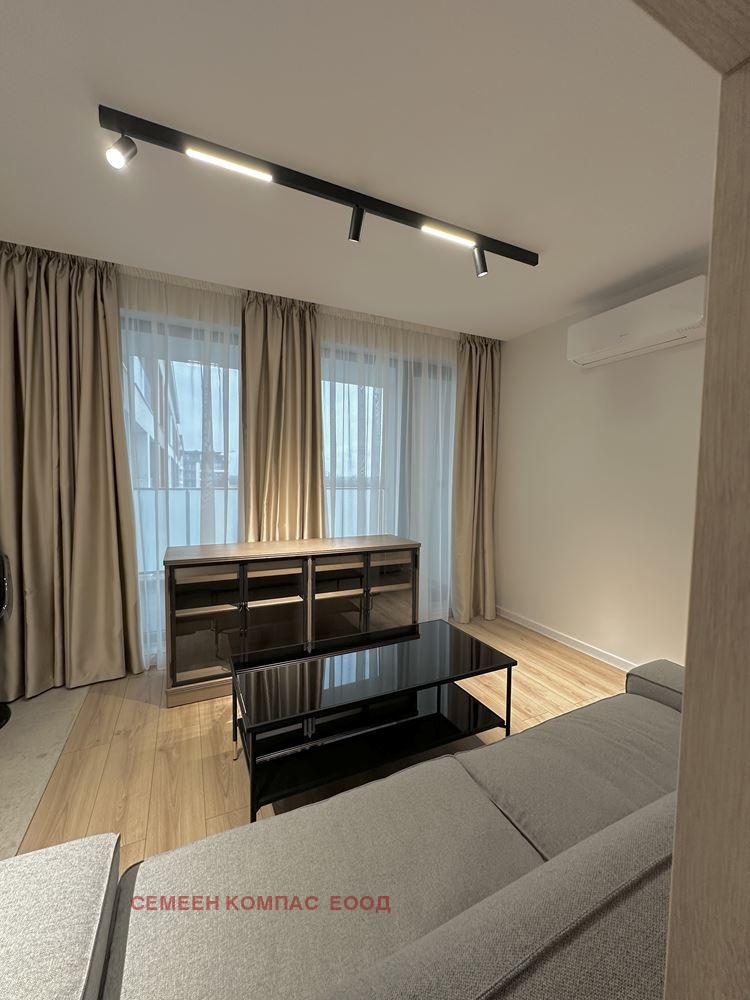 На продаж  Студія Пловдив , Христо Смирненски , 55 кв.м | 63094790 - зображення [4]