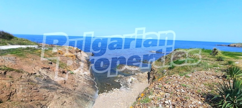 Продава 1-СТАЕН, гр. Ахтопол, област Бургас, снимка 15 - Апартаменти - 52960106