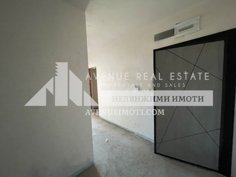 À vendre  1 chambre Plovdiv , Hristo Smirnenski , 81 m² | 54468934 - image [9]