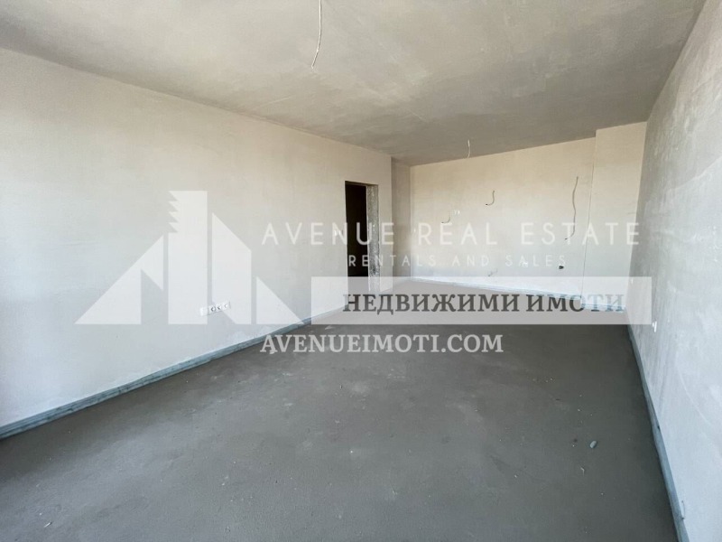 À vendre  1 chambre Plovdiv , Hristo Smirnenski , 81 m² | 54468934 - image [4]