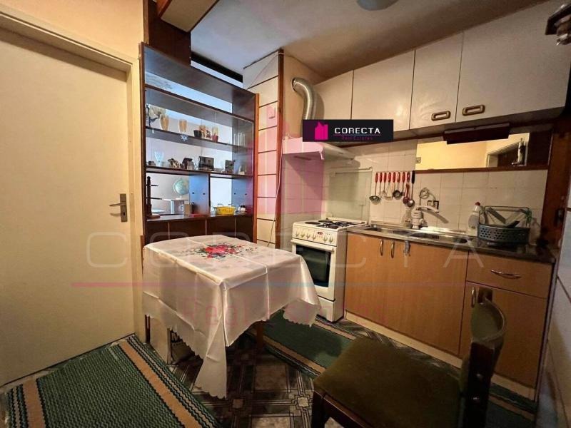 Продава 2-СТАЕН, гр. Русе, Център, снимка 2 - Апартаменти - 53516449